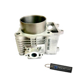 Cilindro Cfmoto Cforce Zforce Rancher 600 X6 Z6 (2011-2015)